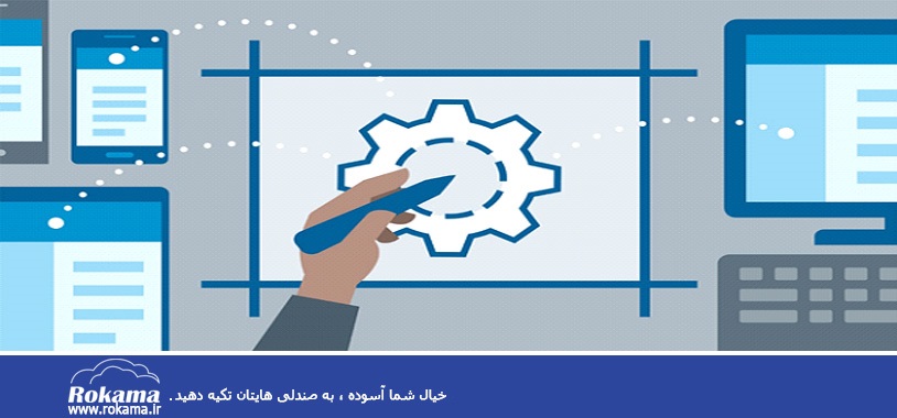 نقش CRM در فناوری اطلاعات و ارتباطات