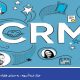 Seminar management with CRM