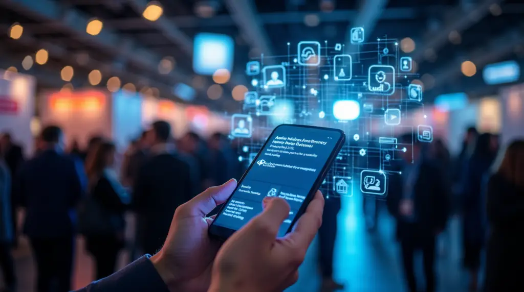 چطور با CRM مشتری جدید پیدا کنیم ؟