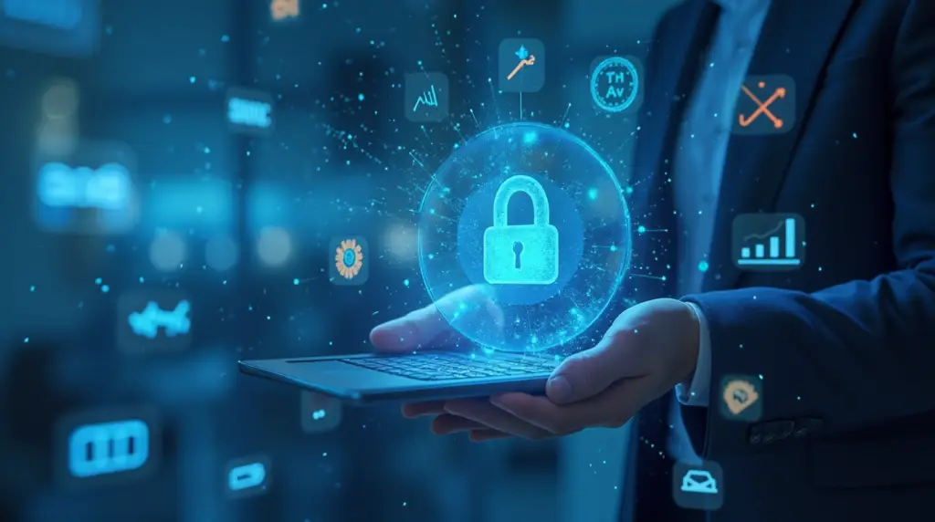 مثال هایی از مدیریت ارتباط با مشتری(CRM)