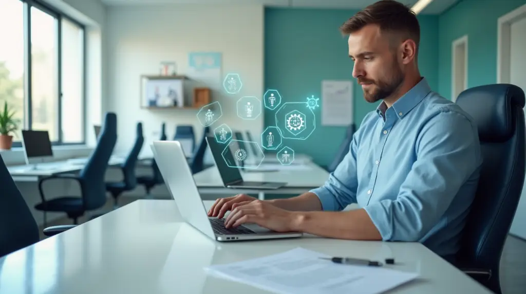 چطور با مشتری حرف بزنیم؟