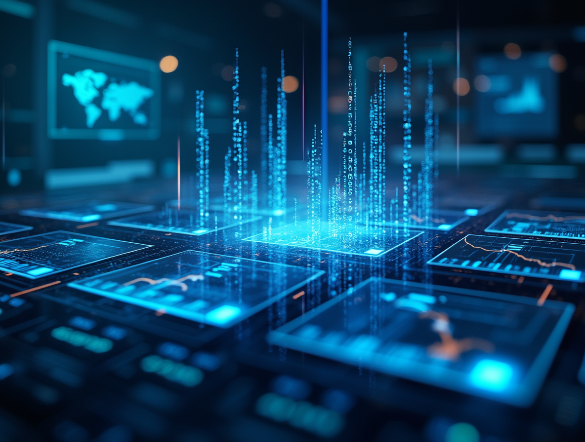 سیستم CRM