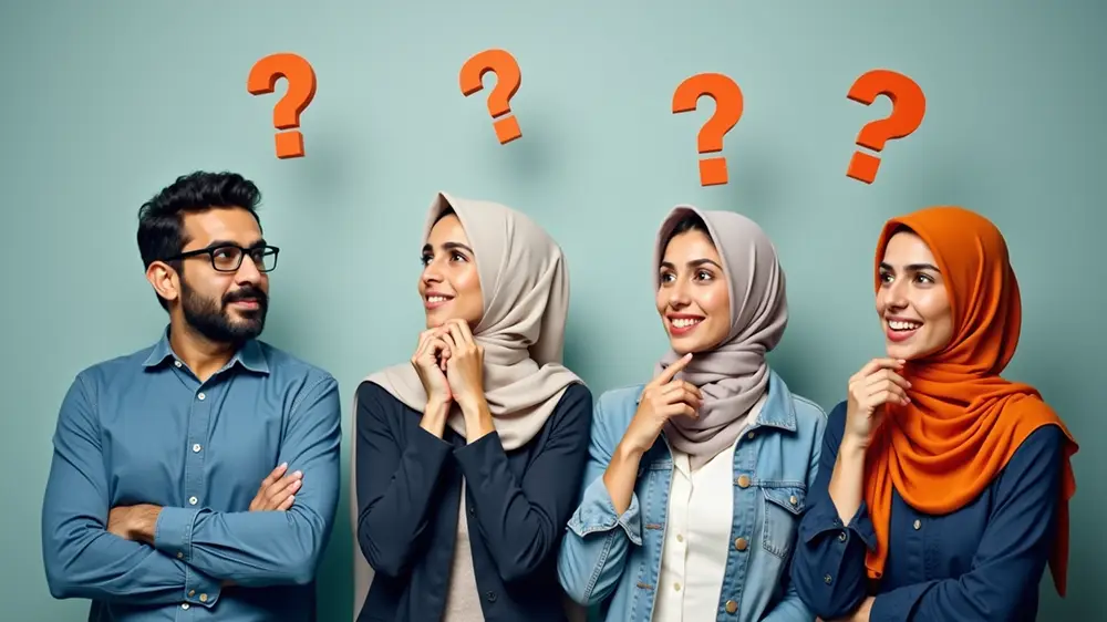 راهکار استفاده شعار مشتری مداری