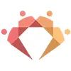 الماس crm